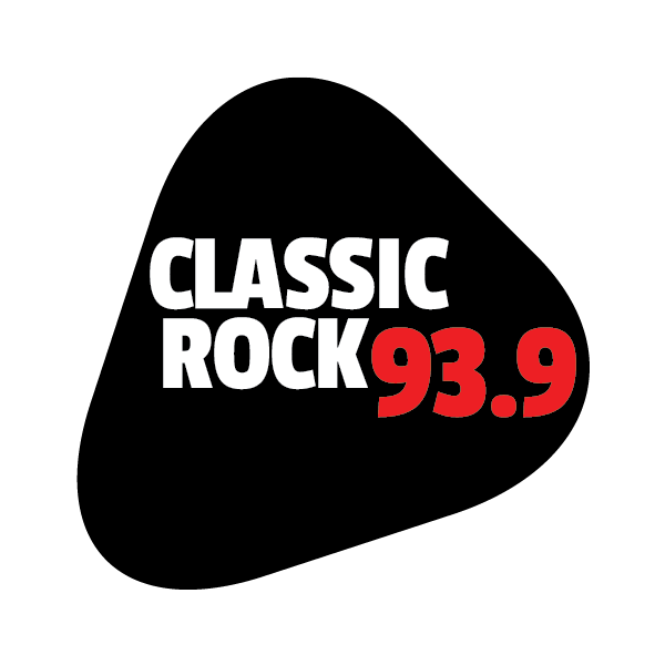 Classic Rock 93.9 Advertise with us!